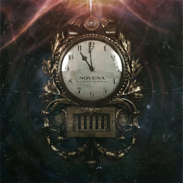 ELEVENTH HOUR