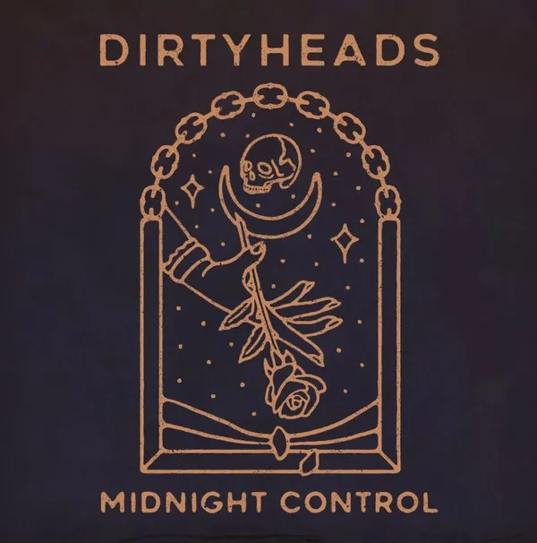 Midnight Control