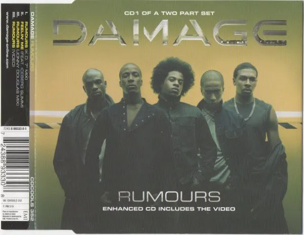 Rumours