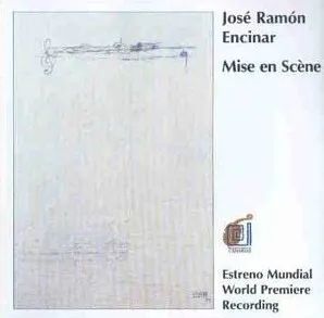 Mise En Scène