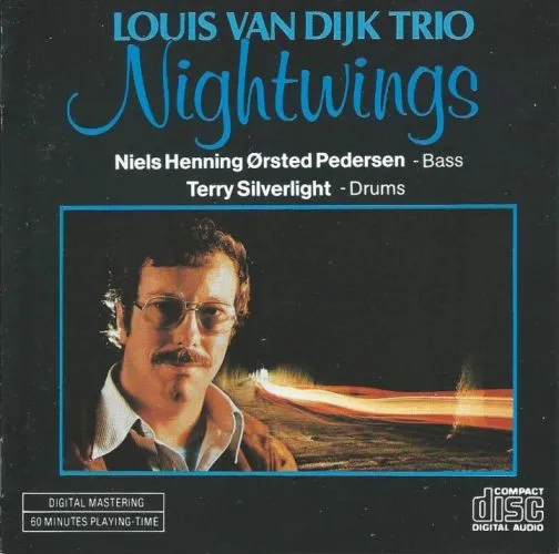 Nightwings
