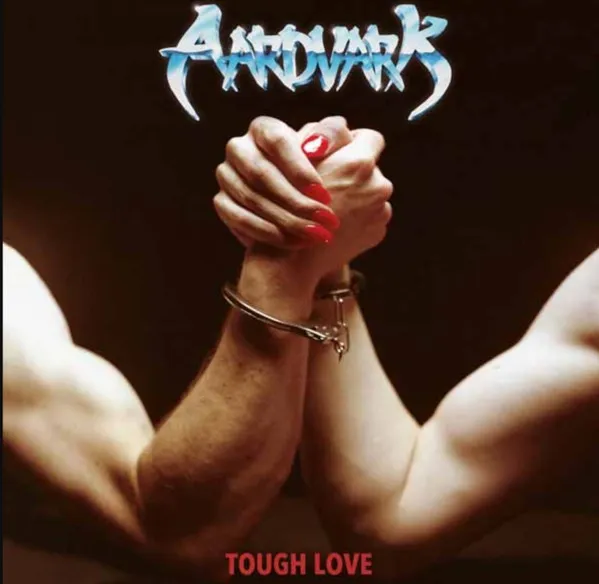 Tough Love
