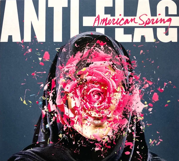 American Spring