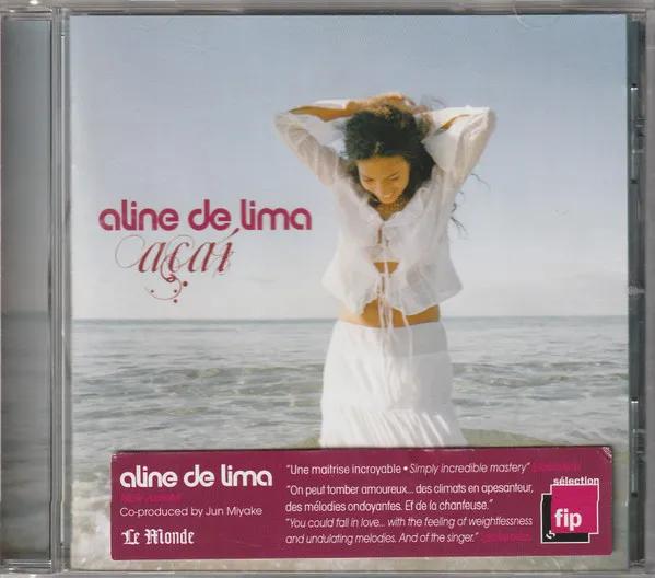 Açaí