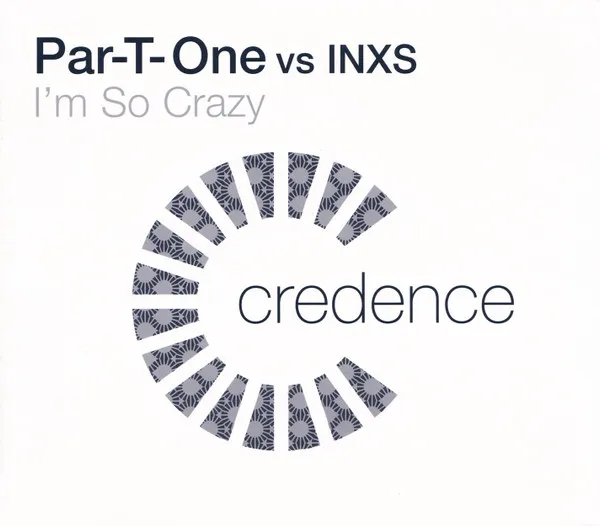 Par-T-One