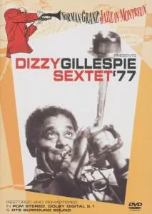 (D) SEXTET'77