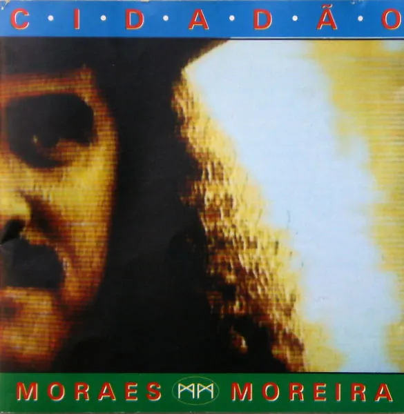 Cidadão
