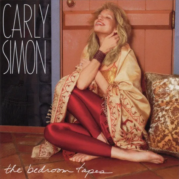 The Bedroom Tapes