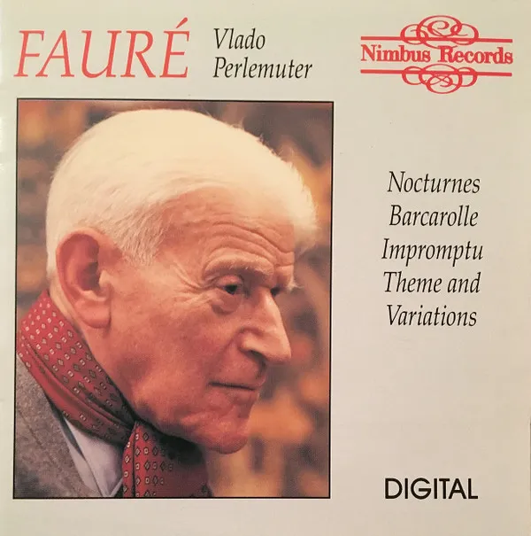 Nocturnes Barcarolle Impromptu Theme And Variations