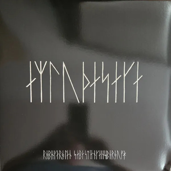 The Northman (Original Motion Picture Score)