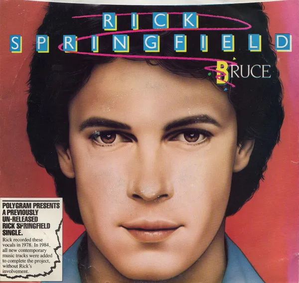 Bruce