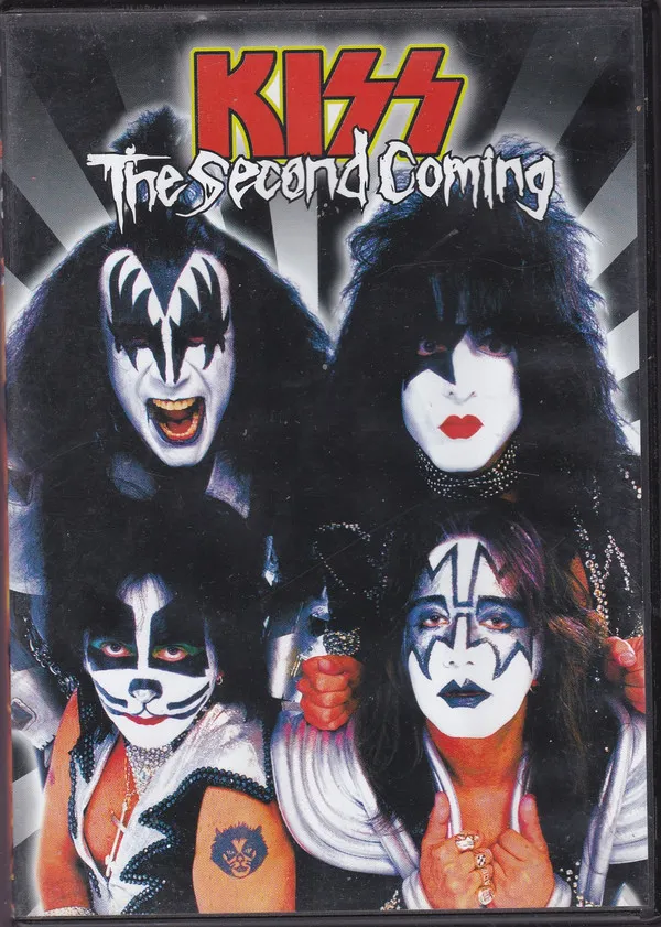 KISS
