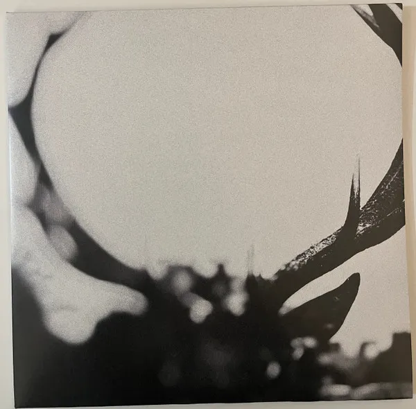 IHSAHN (ORCHESTRAL VERSION) MAR