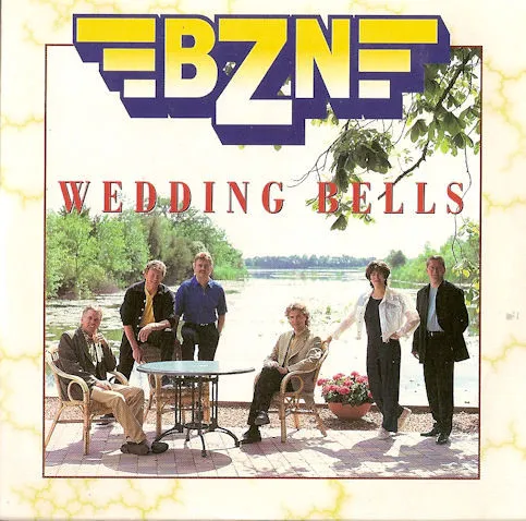 Wedding Bells