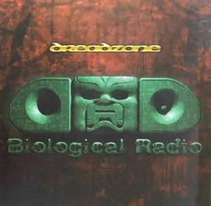 BIOLOGICAL RADIO