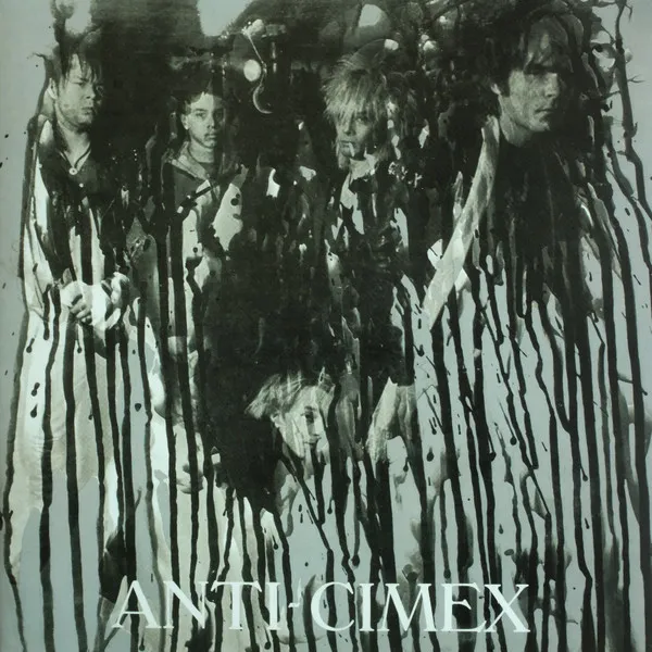 Anti-Cimex