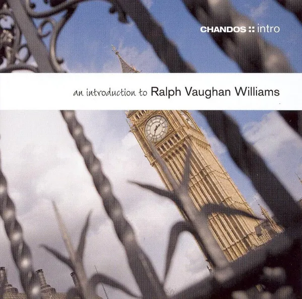 Symphonie Nr.2 "London"