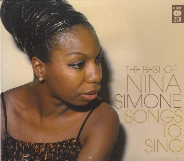 Songs To Sing: Best of