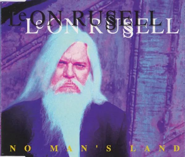 No Man's Land