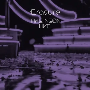 THE NEON LIVE LTD.