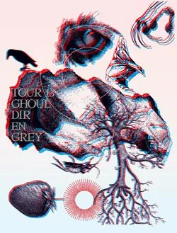 Tour13 Ghoul