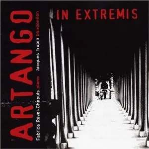 In Extremis