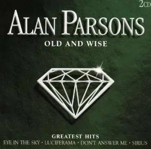 Old And Wise (Greatest Hits)