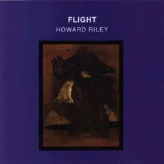 Flight