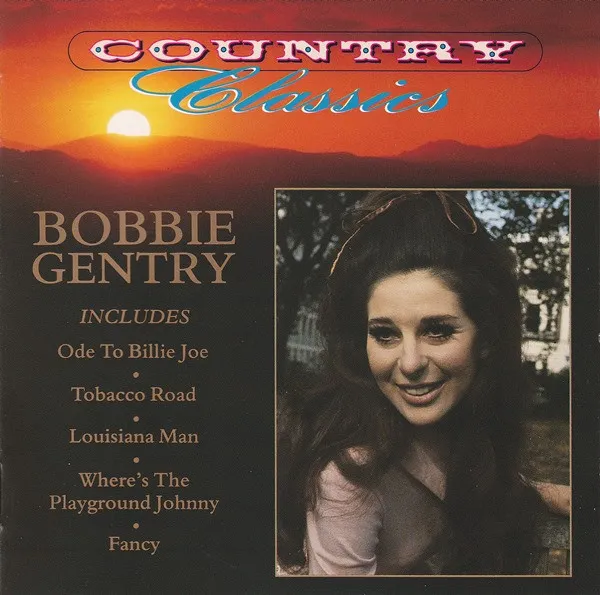 Country Classics