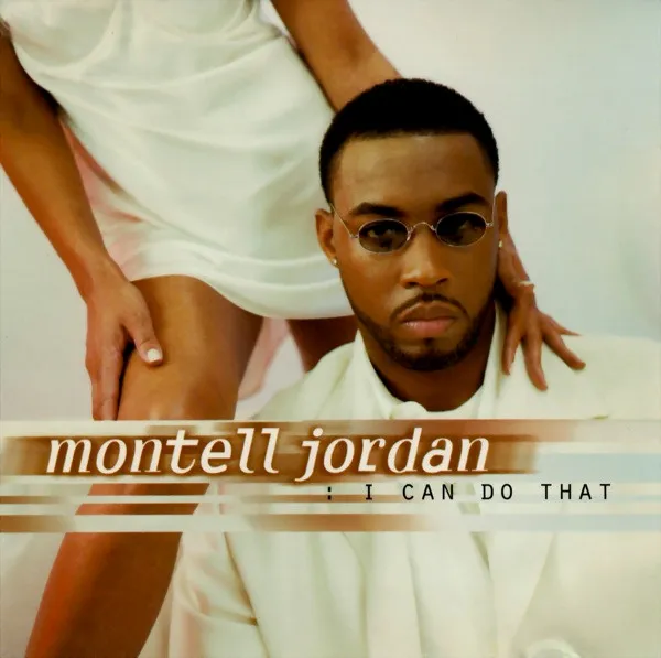 I Can Do That