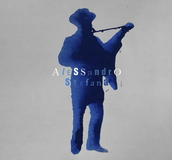 Alessandro "Asso" Stefana