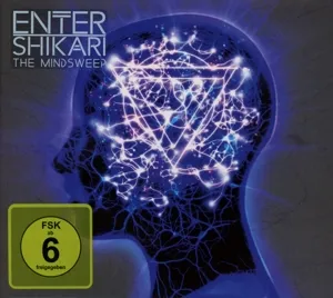 The Mindsweep