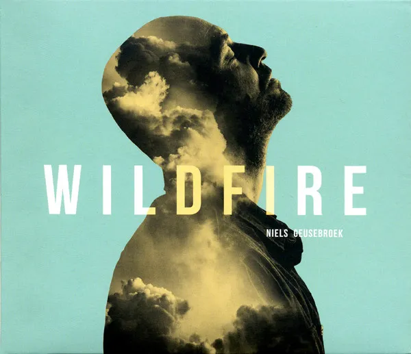 Wildfire