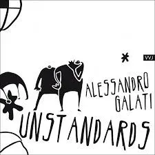 Unstandards