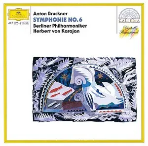 Symphonie Nr. 6