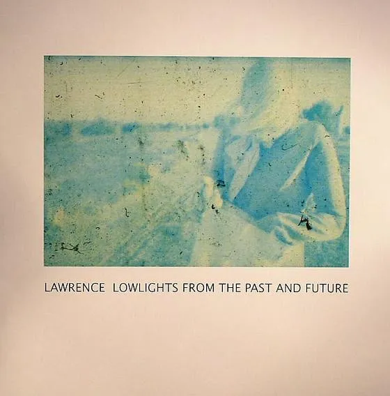 Lowlights From The Past And Future