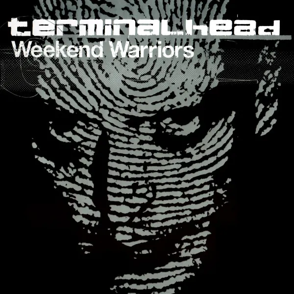 Weekend Warriors