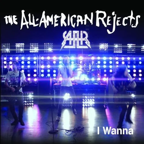 I Wanna