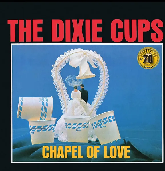 Chapel of Love: Sun Records 70th Anniversary