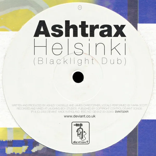 Helsinki