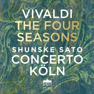 Concerto Köln