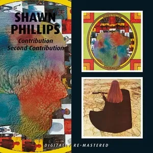 Contribution / Second Contribution