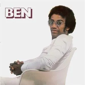 Ben, Jorge