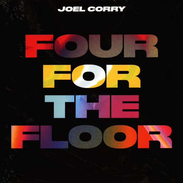 RSD - FOUR FOR THE FLOOR