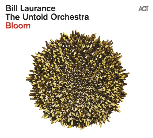 Bloom