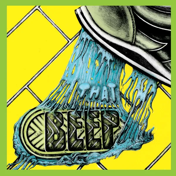 That Beep