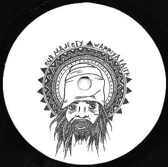 Warriya Faith