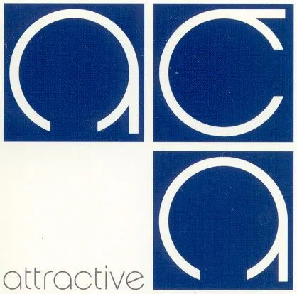 Attractive