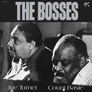 The Bosses