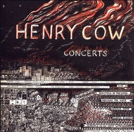 Concerts